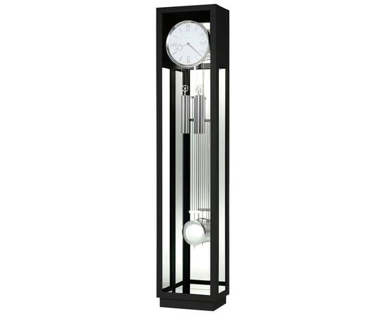 Напольные часы Howard Miller 611-258