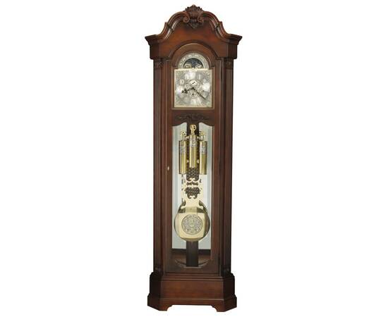 Напольные часы Howard Miller 611-252