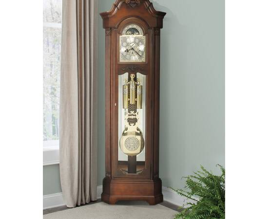 Напольные часы Howard Miller 611-252, изображение 2