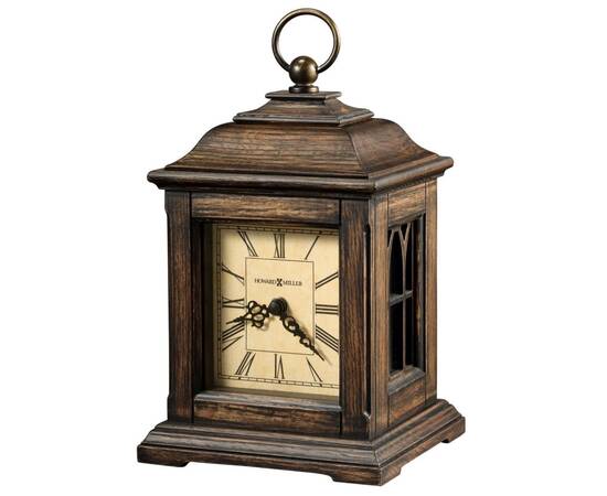 Настольные часы Howard Miller 635-190