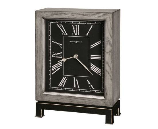 Каминные часы Howard Miller 635-189