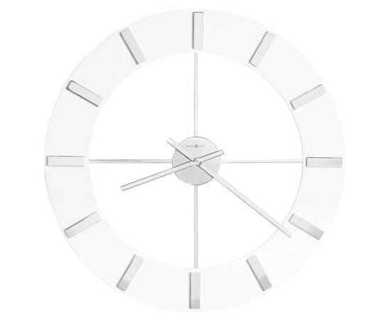 Настенные часы Howard Miller 625-596