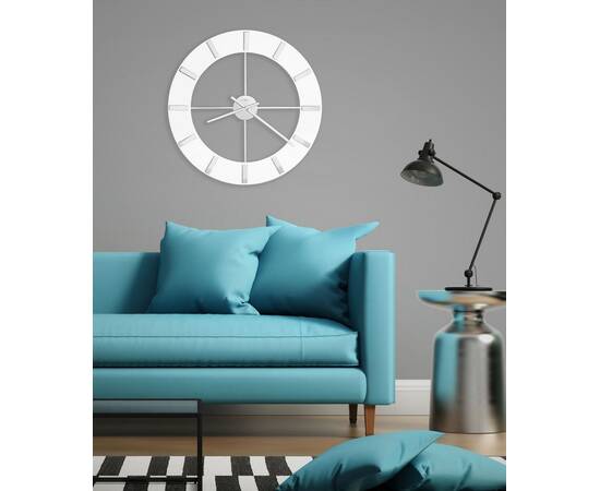 Настенные часы Howard Miller 625-596, изображение 2