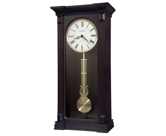 Настенные часы Howard Miller 625-603