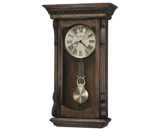 Настенные часы Howard Miller 625-578