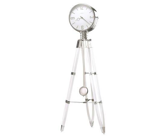 Напольные часы Howard Miller 615-069