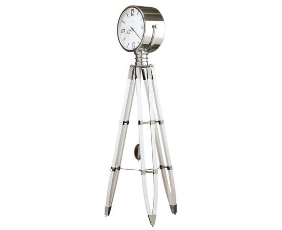 Напольные часы Howard Miller 615-069, изображение 2