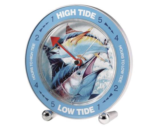 Настольные часы Howard Miller 645-656