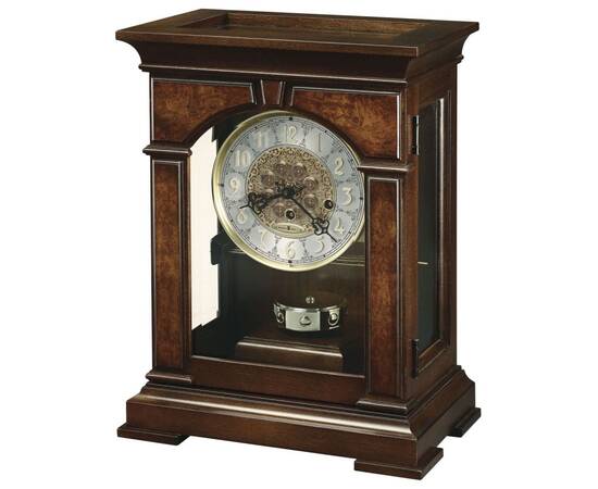 Настольные часы Howard Miller 630-266
