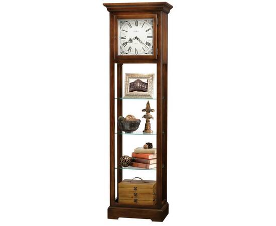 Напольные часы Howard Miller 611-148