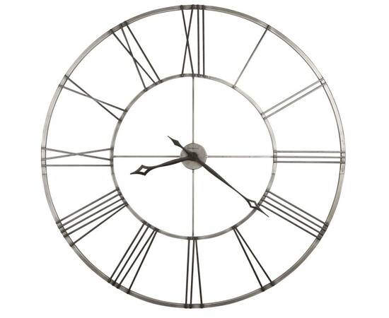 Настенные часы Howard Miller 625-472