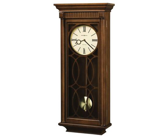 Настенные часы Howard Miller 625-525