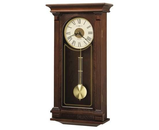 Настенные часы Howard Miller 625-524