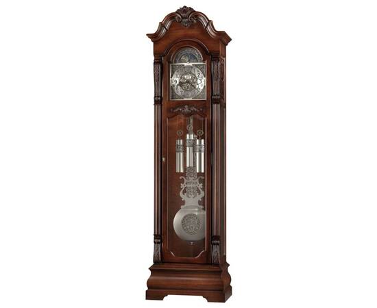 Напольные часы Howard Miller 611-102