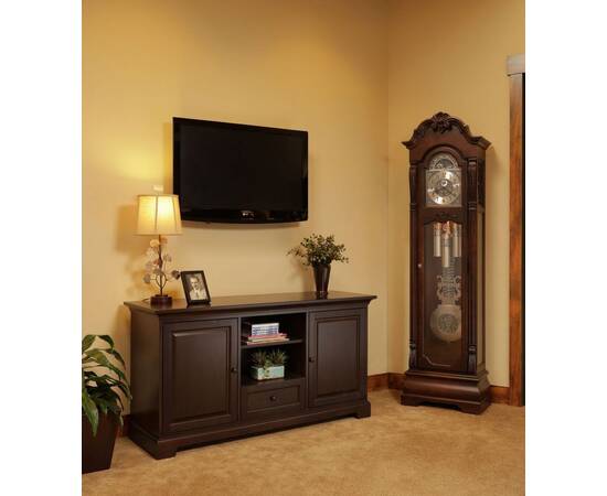 Напольные часы Howard Miller 611-102, изображение 2