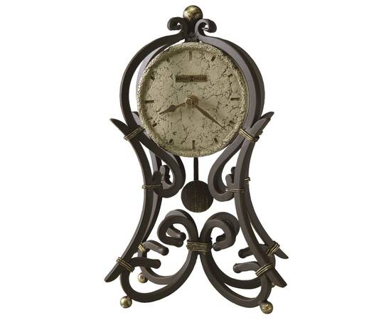 Настольные часы Howard Miller 635-141