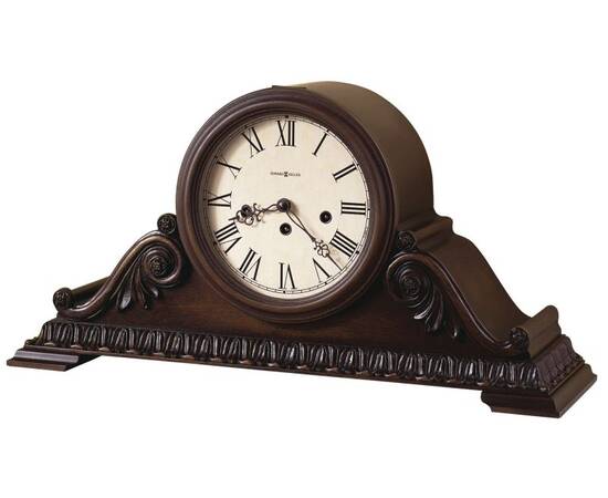 Настольные часы Howard Miller 630-198