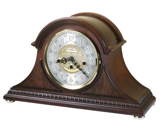 Настольные часы Howard Miller 630-200