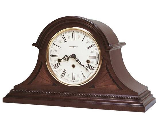 Настольные часы Howard Miller 613-192