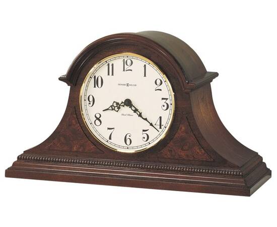Настольные часы Howard Miller 630-122