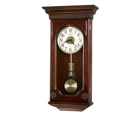 Настенные часы Howard Miller 625-384