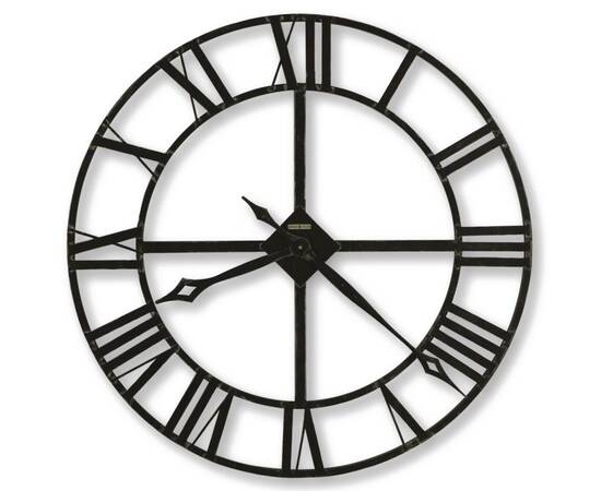 Настенные часы Howard Miller 625-372