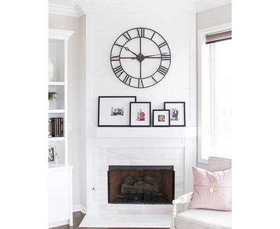 Настенные часы Howard Miller 625-372, изображение 2