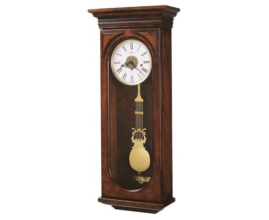 Настенные часы Howard Miller 620-433