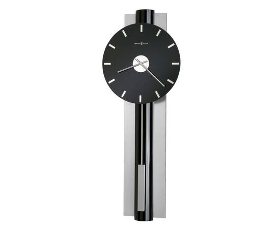 Настенные часы Howard Miller 625-403