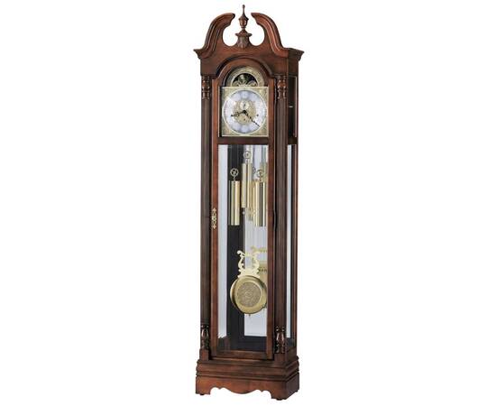 Напольные часы Howard Miller 610-983