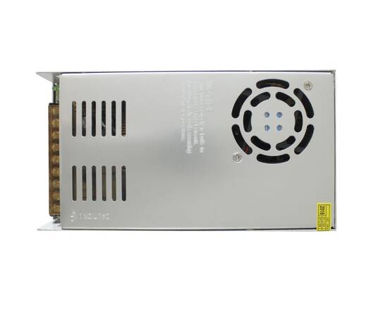 Блок питания EKS 350Вт DC220В UTA00000396