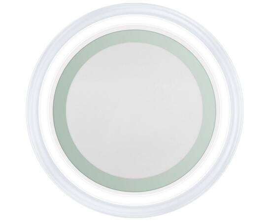 Встраиваемый светильник EKS Atrum UTT00004366