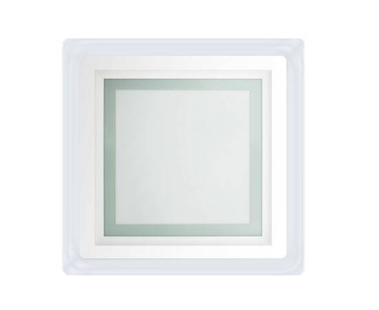 Встраиваемый светильник EKS Atrum UTT00004370