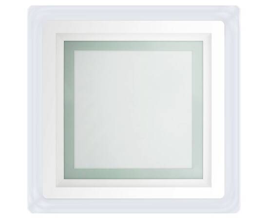 Встраиваемый светильник EKS Atrum UTT00004371