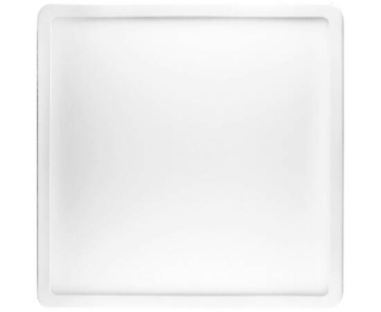 Встраиваемый светильник EKS Universal UTT00004377