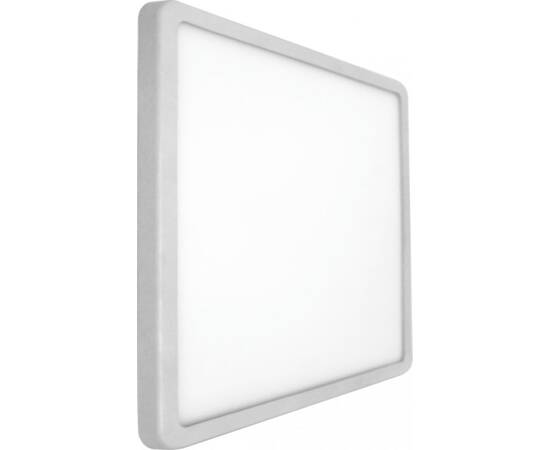 Встраиваемый светильник EKS Universal UTT00004378, изображение 3