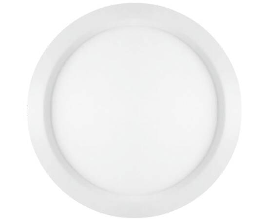 Встраиваемый светильник EKS Classic UTT00004389