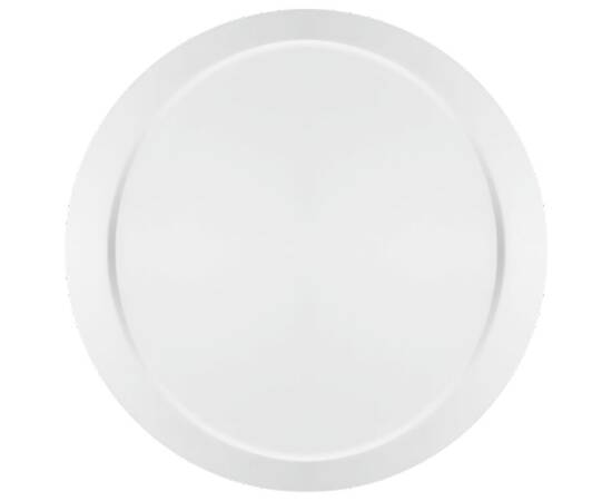 Встраиваемый светильник EKS Salar UTT00004397