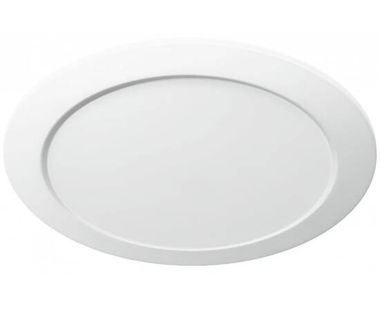 Встраиваемый светильник EKS Salar UTT00004397, изображение 3