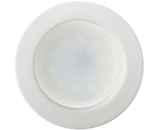 Встраиваемый светильник EKS Optima UTT00004452