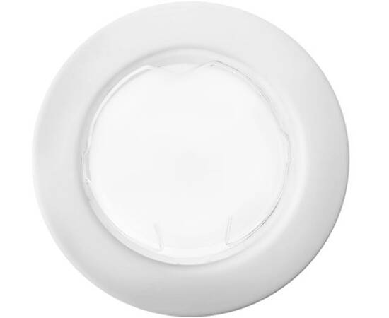 Встраиваемый светильник EKS Optima UTT00004452, изображение 2