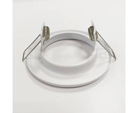 Встраиваемый светильник EKS Optima UTT00004452, изображение 3