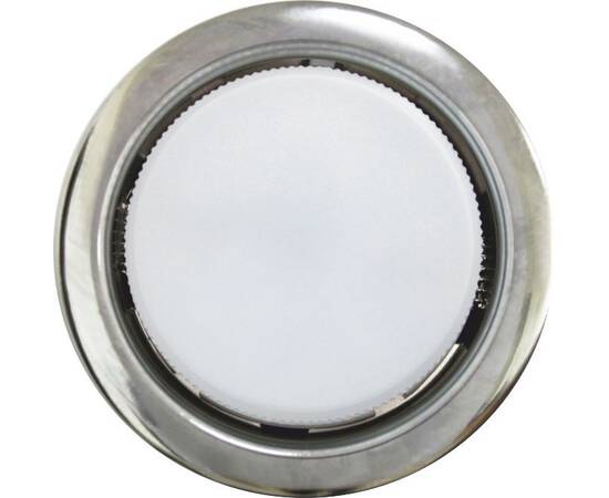 Встраиваемый светильник EKS Optima UTT00004454