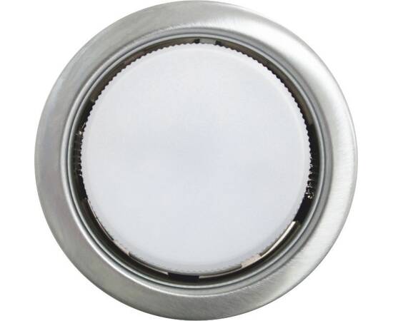 Встраиваемый светильник EKS Optima UTT00004455