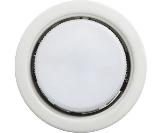 Встраиваемый светильник EKS Optima UTT00004459