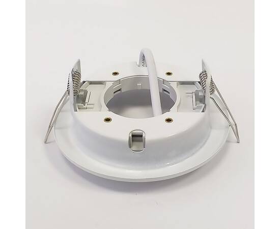 Встраиваемый светильник EKS Optima UTT00004459, изображение 2