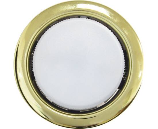 Встраиваемый светильник EKS Optima UTT00004460