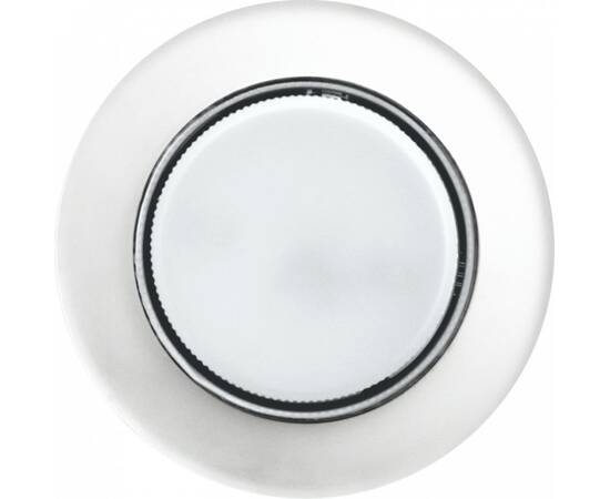 Встраиваемый светильник EKS Glamur UTT00005993