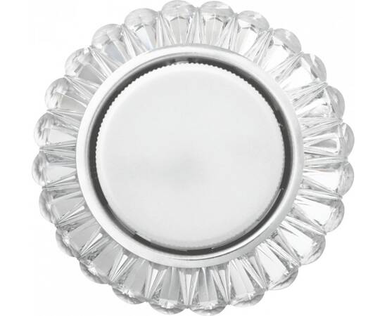 Встраиваемый светильник EKS Glamur UTT00006011