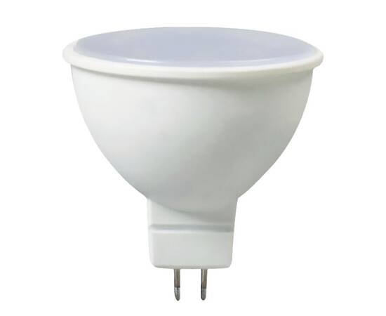 Светодиодная лампа EKS ЦБ-00008964